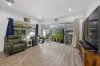 4 George Crescent, Noarlunga Downs, SA 5168-Image