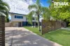 4 George Milton Street, West Mackay, Qld 4740