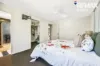 4 George Milton Street, West Mackay, Qld 4740-Image