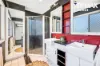 4 George Milton Street, West Mackay, Qld 4740-Image