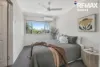 4 George Milton Street, West Mackay, Qld 4740-Image