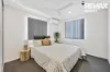 4 George Milton Street, West Mackay, Qld 4740-Image