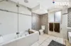 4 George Milton Street, West Mackay, Qld 4740-Image