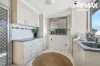 4 George Milton Street, West Mackay, Qld 4740-Image