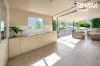 4 George Milton Street, West Mackay, Qld 4740-Image