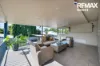4 George Milton Street, West Mackay, Qld 4740-Image
