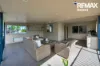 4 George Milton Street, West Mackay, Qld 4740-Image