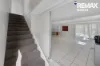 4 George Milton Street, West Mackay, Qld 4740-Image