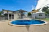 4 George Milton Street, West Mackay, Qld 4740-Image