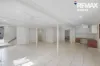 4 George Milton Street, West Mackay, Qld 4740-Image