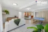 4 George Milton Street, West Mackay, Qld 4740-Image