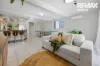 4 George Milton Street, West Mackay, Qld 4740-Image