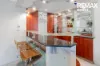 4 George Milton Street, West Mackay, Qld 4740-Image