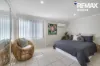 4 George Milton Street, West Mackay, Qld 4740-Image
