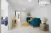 4 George Milton Street, West Mackay, Qld 4740-Image