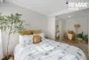 4 George Milton Street, West Mackay, Qld 4740-Image