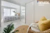 4 George Milton Street, West Mackay, Qld 4740-Image