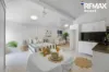 4 George Milton Street, West Mackay, Qld 4740-Image