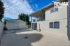 4 George Milton Street, West Mackay, Qld 4740-Image