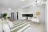 4 George Milton Street, West Mackay, Qld 4740-Image