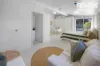 4 George Milton Street, West Mackay, Qld 4740-Image