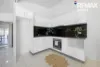 4 George Milton Street, West Mackay, Qld 4740-Image