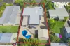 4 George Milton Street, West Mackay, Qld 4740-Image