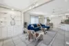 4 George Milton Street, West Mackay, Qld 4740-Image