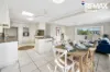 4 George Milton Street, West Mackay, Qld 4740-Image
