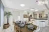 4 George Milton Street, West Mackay, Qld 4740-Image