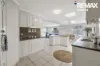 4 George Milton Street, West Mackay, Qld 4740-Image