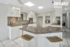 4 George Milton Street, West Mackay, Qld 4740-Image