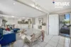 4 George Milton Street, West Mackay, Qld 4740-Image