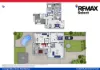 4 George Milton Street, West Mackay, Qld 4740-Floorplan