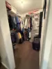 4 George St, York, WA 6302-Image