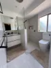 4 George St, York, WA 6302-Image