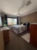 4 George St, York, WA 6302-Image
