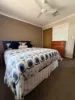 4 George St, York, WA 6302-Image