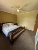 4 George St, York, WA 6302-Image