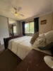 4 George St, York, WA 6302-Image
