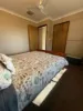 4 George St, York, WA 6302-Image