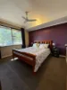 4 George St, York, WA 6302-Image