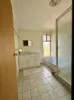 4 George St, York, WA 6302-Image