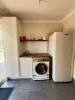 4 George St, York, WA 6302-Image