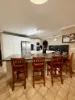 4 George St, York, WA 6302-Image