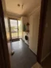 4 George St, York, WA 6302-Image