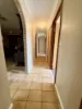 4 George St, York, WA 6302-Image