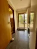 4 George St, York, WA 6302-Image