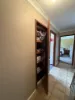 4 George St, York, WA 6302-Image