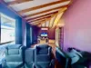 4 George St, York, WA 6302-Image